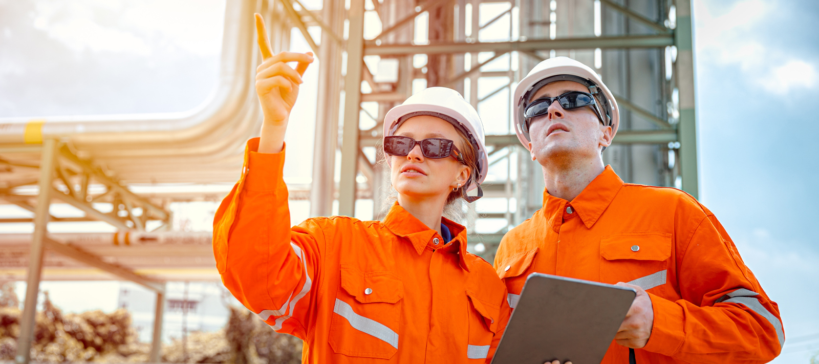 Building Design and MEP Engineering  in Oman Supporting Oil & Gas and Industrial Facilities